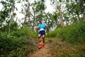 BIB: 
                            <button type="button" onclick="openModal(22386414)" class="btn btn-primary btn-sm float-right btn-popup" data-toggle="modal" data-target=".modal-high-quality">
                        <i class="fas fa-shopping-cart"></i> Add to Cart
                    </button>
                                            <button type="button" onclick="isThisMe(22386414, true)" class="btn btn-success btn-sm float-right btn-popup btn-isme hidden" data-toggle="tooltip" data-placement="bottom" title="นี่คือรูปของคุณใช่ไหม คลิกที่นี่เพื่อเอาเข้าอัลบั้ม">
                        <i class="fas fa-plus"></i> Add to album
                    </button>
                    <button type="button" onclick="isThisMe(22386414, false)" class="btn btn-warning btn-sm float-right btn-popup btn-isnotme hidden">
                        <i class="fas fa-ban"></i> Remove from album
                    </button>